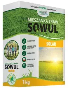 sowul-solar